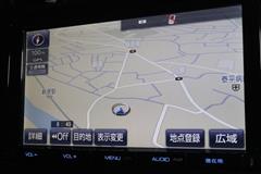 プリウス S ツーリングセレクション