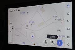 カローラツーリング HEV WxB