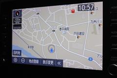 カローラセダン HEV WxB