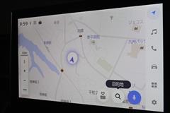 カローラクロス HEV Z