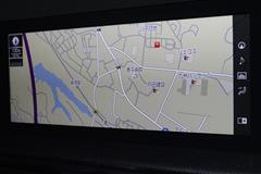 IS300h ヒョウジュン