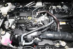 ヤリスクロス HEV Z