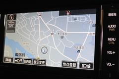 プリウス A ツーリングセレクション