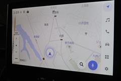 カロ-ラセダン HEV G