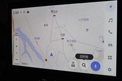 カローラツーリング HEV WxB