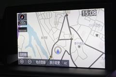 クラウン HEV Gエグゼクティブ