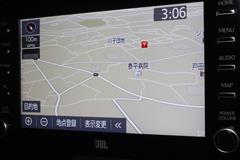 GRヤリス RZ ハイパフォーマンス