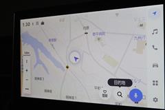 カローラクロス HEV Z