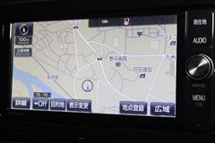 C-HR HV G-LEDエディション