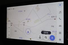 RAV4 G Zパッケージ