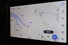 カローラクロス HEV Z