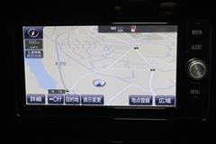 カローラスポーツ HEV G