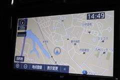 プリウス S ツーリングセレクション