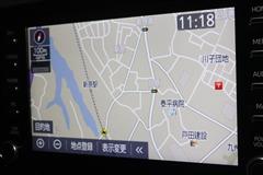 ヤリスクロス HEV Z