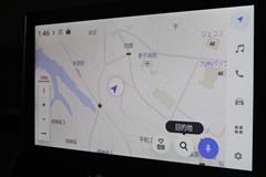 カローラクロス HEV Z