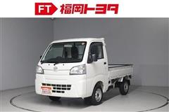 ハイゼットT ノウヨウスペシャル