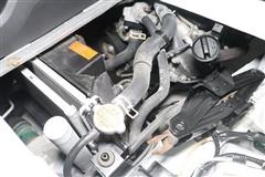 ハイゼットT ノウヨウスペシャル