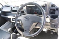 ハイゼットT ノウヨウスペシャル