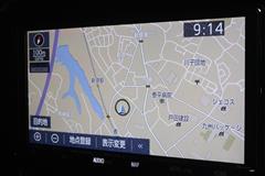 ルーミー カスタムG-T