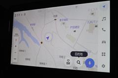 ヴォクシー HEV S-Z