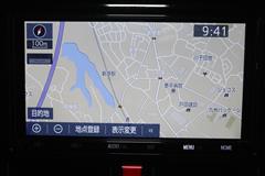 ルーミー カスタムG