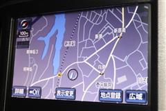 クラウン HEV アスリートG