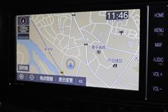 ハイラックス Z