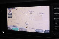 アクア S スタイルブラック