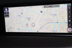 RX450h バージョンL