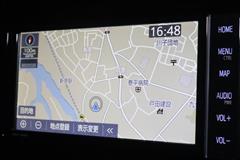 ルーミー G コージーエディション