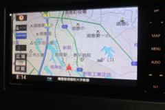 スペーシア HEV G