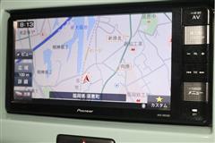 フレアクロスオーバー HEV XG