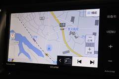 エスクァイアHEV GIプレミアムBT