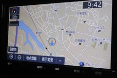 ルーミー カスタムG-T