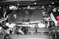 RAV4 アドベンチャー