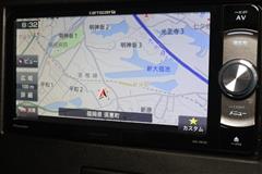 ワゴンR HEV FZリミテッド25