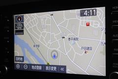 ヤリスクロス HEV Z