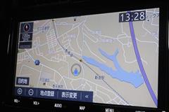 プリウス S ツーリングセレクション