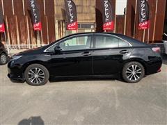 SAI S Cパッケージ