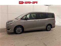 エスクァイア HEV GI