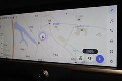 クラウンスポーツ HEV Z