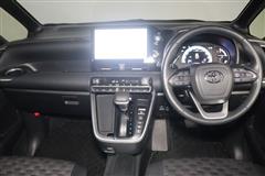 ヴォクシー HEV S-Z