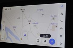 ヴォクシー HEV S-Z