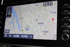 プラド TX-Lパッケージ