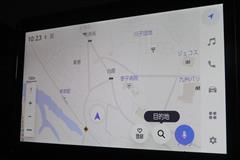 ヴォクシー HEV S-Z