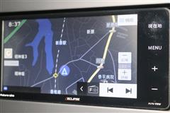 ルークス HEV ハイウェイスター X