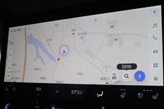 アルファードHEV Exe.ラウンジ