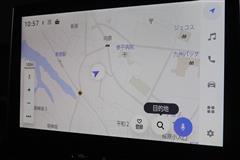 カローラクロス HEV Z