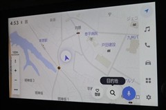 RAV4 G Zパッケージ