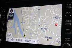 プリウスPHEV Sセーフティpkg.